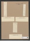 Diatomeae indet. Zeichnungen Sammlung Grunow Nr. 9753 (NHMW-BOT-W0379739)